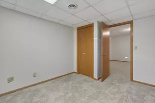 2563 Colony Cir, Saint Cloud, MN 56303 - Photo 58