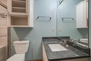 2563 Colony Cir, Saint Cloud, MN 56303 - Photo 44