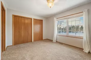 2563 Colony Cir, Saint Cloud, MN 56303 - Photo 40