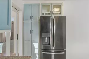 2563 Colony Cir, Saint Cloud, MN 56303 - Photo 24