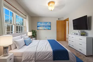 2563 Colony Cir, Saint Cloud, MN 56303 - Photo 38