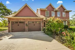 2563 Colony Cir, Saint Cloud, MN 56303 - Photo 80