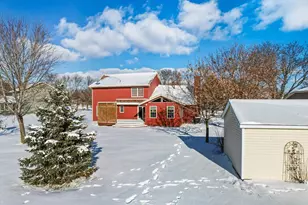 2563 Colony Cir, Saint Cloud, MN 56303 - Photo 64