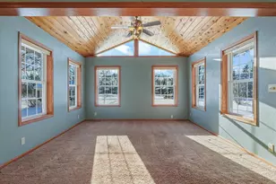 2563 Colony Cir, Saint Cloud, MN 56303 - Photo 14