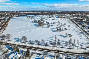 2563 Colony Cir, Saint Cloud, MN 56303 - Photo 76