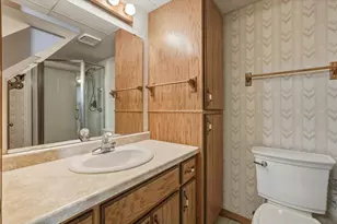 2563 Colony Cir, Saint Cloud, MN 56303 - Photo 60