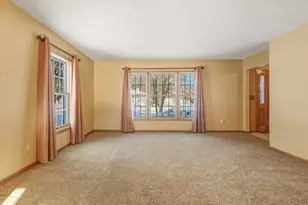 2563 Colony Cir, Saint Cloud, MN 56303 - Photo 30