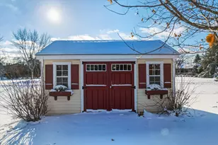 2563 Colony Cir, Saint Cloud, MN 56303 - Photo 66