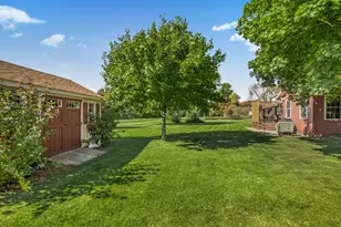 2563 Colony Cir, Saint Cloud, MN 56303 - Photo 88