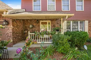 2563 Colony Cir, Saint Cloud, MN 56303 - Photo 82