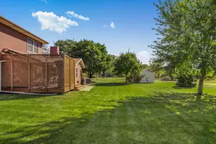 2563 Colony Cir, Saint Cloud, MN 56303 - Photo 90