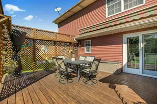 2563 Colony Cir, Saint Cloud, MN 56303 - Photo 86