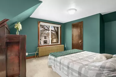 268 Erie Street, Saint Paul, MN 55102 - Photo 18