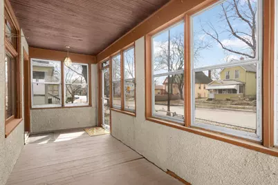 268 Erie Street, Saint Paul, MN 55102 - Photo 28