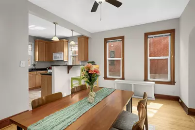 268 Erie Street, Saint Paul, MN 55102 - Photo 14