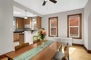 268 Erie St, Saint Paul, MN 55102 - Photo 14