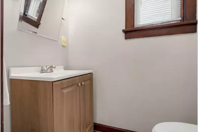 268 Erie Street, Saint Paul, MN 55102 - Photo 16