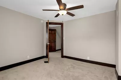 268 Erie Street, Saint Paul, MN 55102 - Photo 22