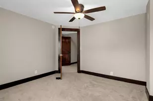 268 Erie St, Saint Paul, MN 55102 - Photo 22