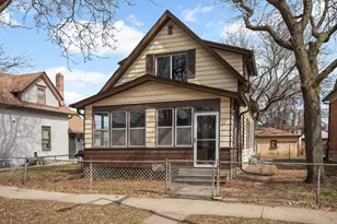 268 Erie St, Saint Paul, MN 55102 - Photo 2