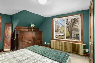 268 Erie St, Saint Paul, MN 55102 - Photo 20