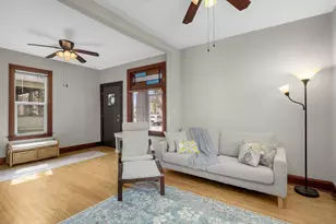 268 Erie St, Saint Paul, MN 55102 - Photo 6