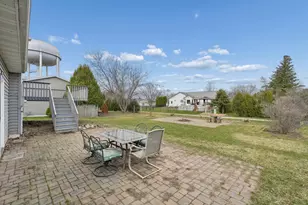 105 Capelle St, Spring Valley, MN 55975 - Photo 20