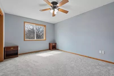 105 Capelle Street, Spring Valley, MN 55975 - Photo 12