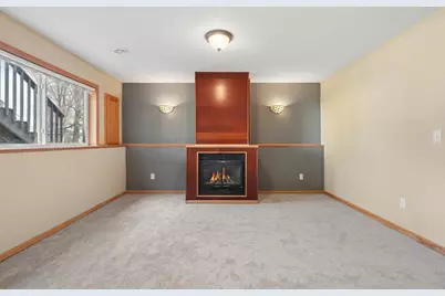 105 Capelle Street, Spring Valley, MN 55975 - Photo 18