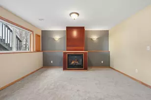 105 Capelle St, Spring Valley, MN 55975 - Photo 18