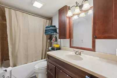 105 Capelle Street, Spring Valley, MN 55975 - Photo 14