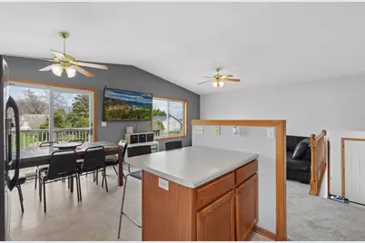 105 Capelle Street, Spring Valley, MN 55975 - Photo 8