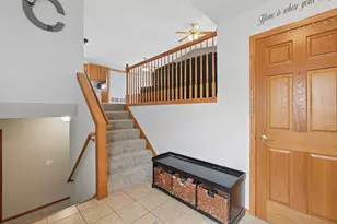 105 Capelle St, Spring Valley, MN 55975 - Photo 2