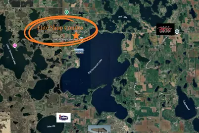 15912 County Highway 6 #501, Lake Park, MN 56554 - Photo 2