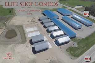 15912 Co Hwy 6, Lake Park, MN 56554 - Photo 1