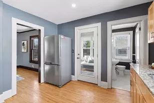 4618 Wentworth Ave, Minneapolis, MN 55419 - Photo 20