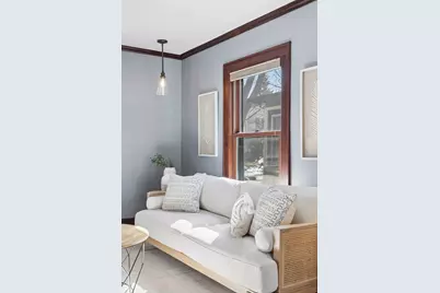 4618 Wentworth Avenue, Minneapolis, MN 55419 - Photo 10