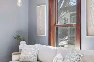 4618 Wentworth Ave, Minneapolis, MN 55419 - Photo 10