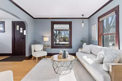 4618 Wentworth Avenue, Minneapolis, MN 55419 - Photo 8