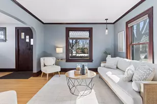 4618 Wentworth Ave, Minneapolis, MN 55419 - Photo 8