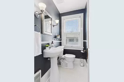 4618 Wentworth Avenue, Minneapolis, MN 55419 - Photo 22