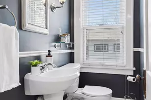 4618 Wentworth Ave, Minneapolis, MN 55419 - Photo 22