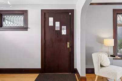 4618 Wentworth Avenue, Minneapolis, MN 55419 - Photo 24