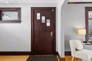 4618 Wentworth Ave, Minneapolis, MN 55419 - Photo 24