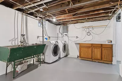 4618 Wentworth Avenue, Minneapolis, MN 55419 - Photo 34