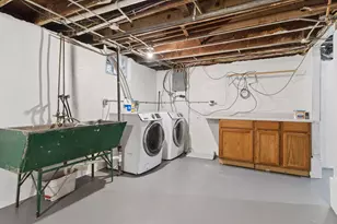 4618 Wentworth Ave, Minneapolis, MN 55419 - Photo 34