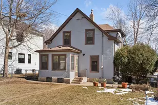 4618 Wentworth Ave, Minneapolis, MN 55419 - Photo 36