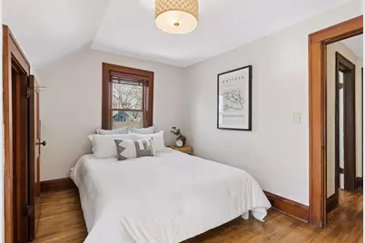 4618 Wentworth Avenue, Minneapolis, MN 55419 - Photo 30