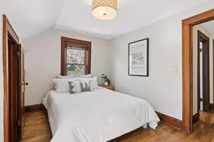 4618 Wentworth Ave, Minneapolis, MN 55419 - Photo 30