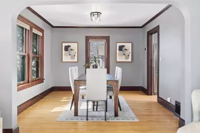 4618 Wentworth Avenue, Minneapolis, MN 55419 - Photo 12